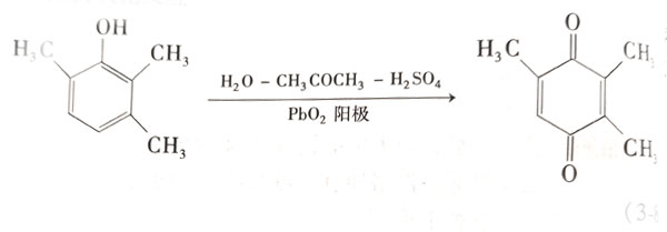 二氧化鉛電極電解油水分離、海水電解產(chǎn)生次氯酸鹽、鍍鋅鈍化廢液再生