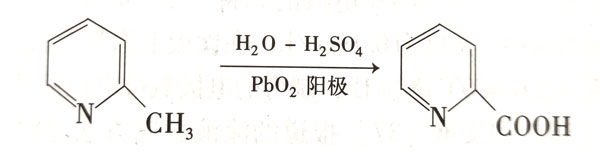 二氧化鉛電極電解油水分離、海水電解產(chǎn)生次氯酸鹽、鍍鋅鈍化廢液再生